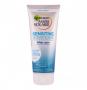 Garnier Ambre Krem Pas Diellit per Fytyren dhe Trupin