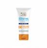 Garnier Ambre Gel Krem per Fytyren me SPF 50