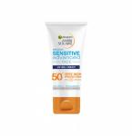 Garnier Ambre Gel Krem per Fytyren me SPF 50