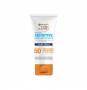 Garnier Ambre Gel Krem per Fytyren me SPF 50