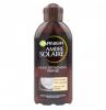 Garnier Ambre Vaj Kokosi per Nxirje