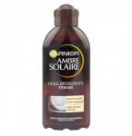 Garnier Ambre Vaj Kokosi per Nxirje