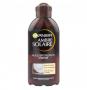Garnier Ambre Vaj Kokosi per Nxirje