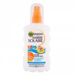 Garnier Ambre Spry per Femijet SPF 50+
