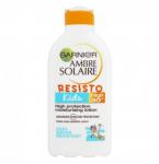 Ambre Krem per Femije Resisto SPF 30