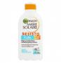 Ambre Krem per Femije Resisto SPF 30