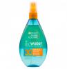 Garnier Ambre SOL. UV Water SPF 30
