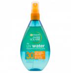Garnier Ambre SOL. UV Water SPF 30