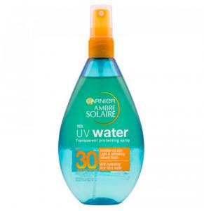 Garnier Ambre SOL. UV Water SPF 30
