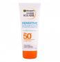 Garnier Ambre Krem Kundra Diellit Sensitive SPF 50