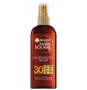 Garnier Ambre Vaj per Nxirje SPF 30