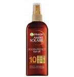 Garnier Ambre Vaj per Nxirje SPF 10