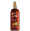 Garnier Ambre Vaj per Nxirje SPF 20