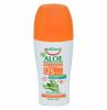 Equilibra Prosun-UV Spray Krem SPF 25, 150ml