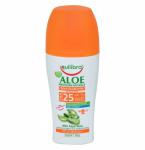 Equilibra Prosun-UV Spray Krem SPF 25, 150ml