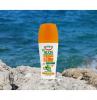 Equilibra Prosun-UV Spray Krem SPF 15, 150ml