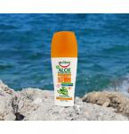 Equilibra Prosun-UV Spray Krem SPF 15, 150ml