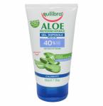 Equilibra Sun Gel pas Djegies nga Dielli 150ml