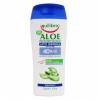 Equilibra Sun Qumesht pas Djegies nga Dielli 200ML