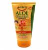 Equilibra Sun Krem Mbrojtes per Femije SPF 30, 150ML