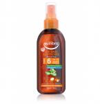 Equilibra Sun Vaj Spray Nxires SPF 6, 150ml