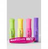 Set 5in1 Maskara WnW