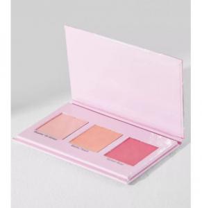 Blush Palette WnW