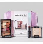 Set 3in1 Midnight Goddess WnW