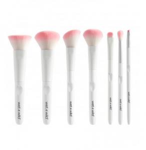 Set me 7 Furca Wnw