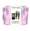 Set 3in1 per Syte Glam WnW