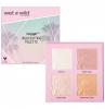 Highlighter Palette WnW