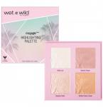 Highlighter Palette WnW