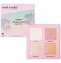 Highlighter Palette WnW