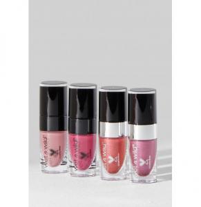 Mini set 4in1 Buzekuq WnW
