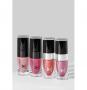 Mini set 4in1 Buzekuq WnW