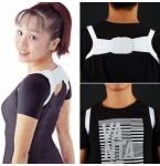 Posture Sport Emson e Vogel