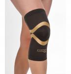 Copper Fit per Gjurin Pro Series