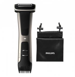 Makine Qethese Multifunksionale Philips BG7025/15
