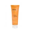Alma K krem mbrojtes per fytyren me Spf 50