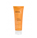 Alma K krem mbrojtes per fytyren me Spf 50