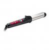 Stilues per Floket EC2 Curler