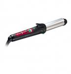 Stilues per Floket EC2 Curler