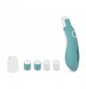 Set per Kujdesin e Thonjve EBN004