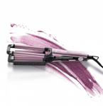 Stilues Bellissima My Pro Beach Waves GT20 100