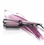 Stilues Bellissima My Pro Beach Waves GT20 100
