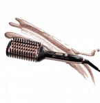 Furce Bellissima My Pro PB11 100