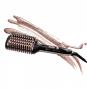 Furce Bellissima My Pro PB11 100