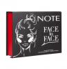 Note Face to Face Gift Kit