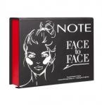 Note Face to Face Gift Kit