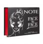 Note Face to Face Gift Kit